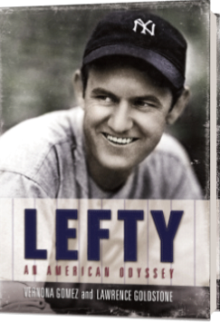 LEFTY: An American Odyssey