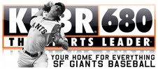 KNBR 680