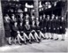 June’s sister, Sunny Dale (wearing lei), was a USO performer entertaining troops across the globe on the front lines of WWII and the Korean War.